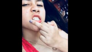 Kalandian Vids ni Shaira