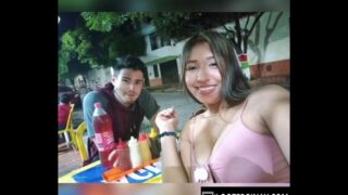 May Pinay Na Naman Nanalo Ng Lottoo Pogi Ng Bf Niya