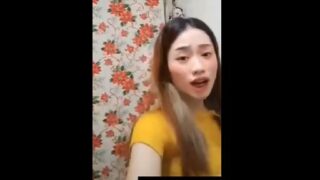 Tiktok ka muna bago iyotan